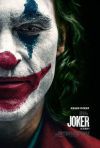 Joker (DVD)