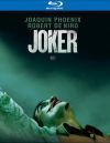 Joker - limitált, fémdobozos változat (Blu-ray) 