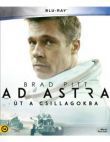 Ad Astra – Út a csillagokba (Blu-ray)