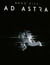 Ad Astra – Út a csillagokba  (Blu-ray) - limitált, fémdobozos változat (steelbook)
