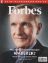 Forbes - 2020. január