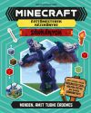 Minecraft építőmesterek kézikönyve - Sárkányok