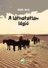 A láthatatlan légió