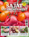 Trend Bookazine: Saját veteményeskert