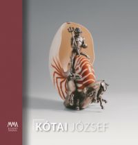 Götz Eszter - Kótai József