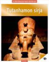 A történelem nagy rejtélyei 6. - Tutanhamon sírja