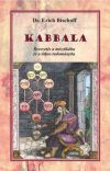 Kabbala