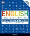 English for Everyone: Üzleti angol 1. munkafüzet