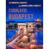 Csodálatos Budapest