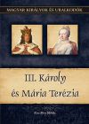 III. Károly és Mária Terézia