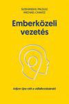 Emberközeli vezetés