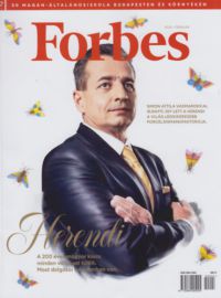  - Forbes - 2020. február