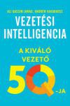 Vezetési intelligencia