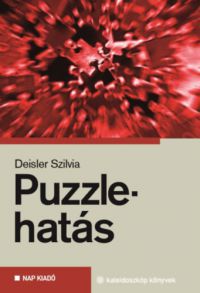 Deisler Szilvia - Puzzle-hatás