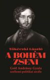 A bohém zseni