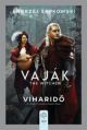 vajak-the-witcher-viharido