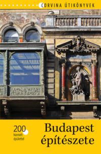  - Budapest építészete