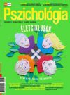 HVG Extra Magazin - Pszichológia 2020/01.