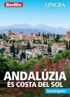 Andalúzia és Costa del Sol - Barangoló