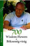 700 Wisdom-Flowers - 700 Bölcsesség-virág