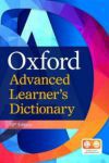 Oxford Advanced Learner