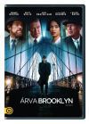 Árva Brooklyn (DVD)