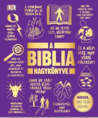  - A Biblia nagykönyve