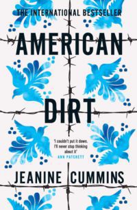 Jeanine Cummins - American Dirt