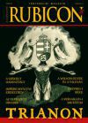 Rubicon - Trianon 1920 - 2020/1-2. különszám