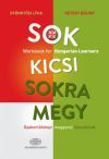 Sok kicsi sokra megy (angol)