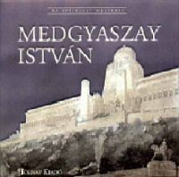 Potzner Ferenc - Medgyaszay István