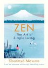 Zen - The Art of Simple Living