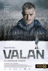 Valan – Az angyalok völgye (DVD)