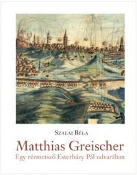 Szalai Béla - Matthias Greischer