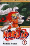 Naruto 11.
