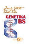 Genetika BS