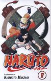 Naruto 17.