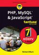 php-mysql-javascript-7-konyv-1-ben
