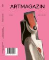 Artmagazin 121. - 2020/2.