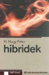 Hibridek 