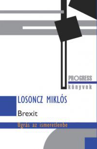Losoncz Miklós - Brexit