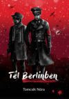 Tél Berlinben