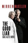 A hazugság művészete (DVD)
