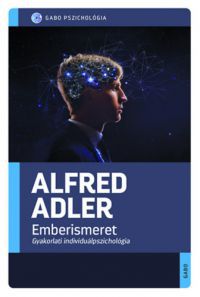 Alfred Adler - Emberismeret