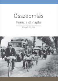 Szabó Zoltán - Összeomlás