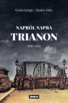 Napról napra Trianon - 1918-1924