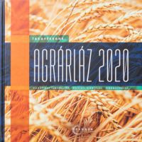  - Takarékbank: Agrárláz 2020