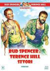 Bud Spencer és Terence Hill Sztori