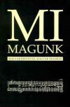 Mi Magunk