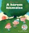 A három kismalac